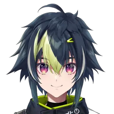 Profile image of 伊波ライ