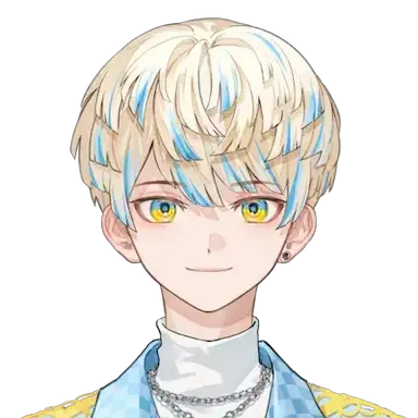 Profile image of 緋八マナ