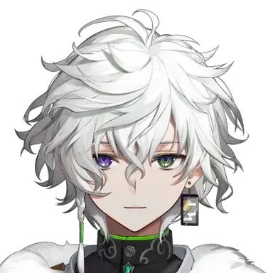 Profile image of 叢雲カゲツ