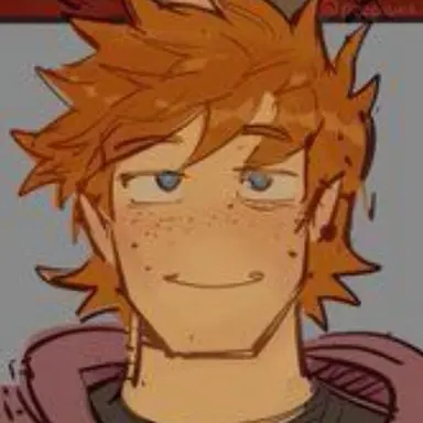 Profile image of Matt