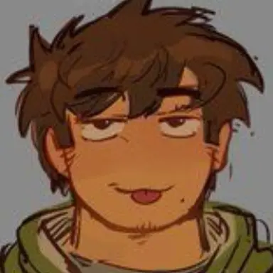 Profile image of Edd