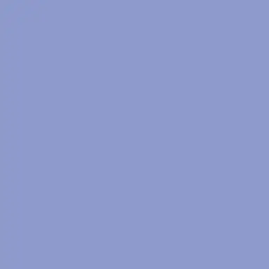 Profile image of 행크
