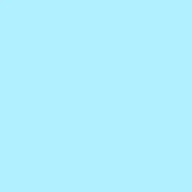 Profile image of 예엥