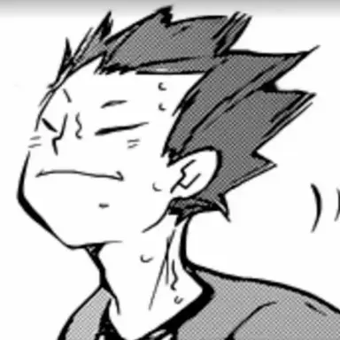Profile image of 天童覚