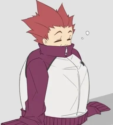Profile image of 天童覚