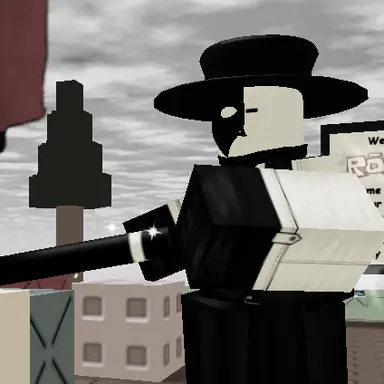 Profile image of artful