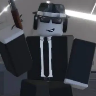 Profile image of 찬스
