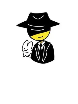 Profile image of 마피오소