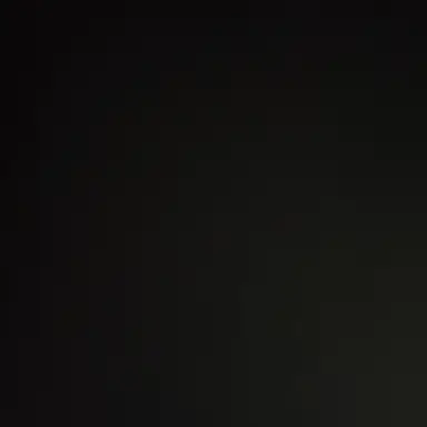 Profile image of ㅎㄷㅁ