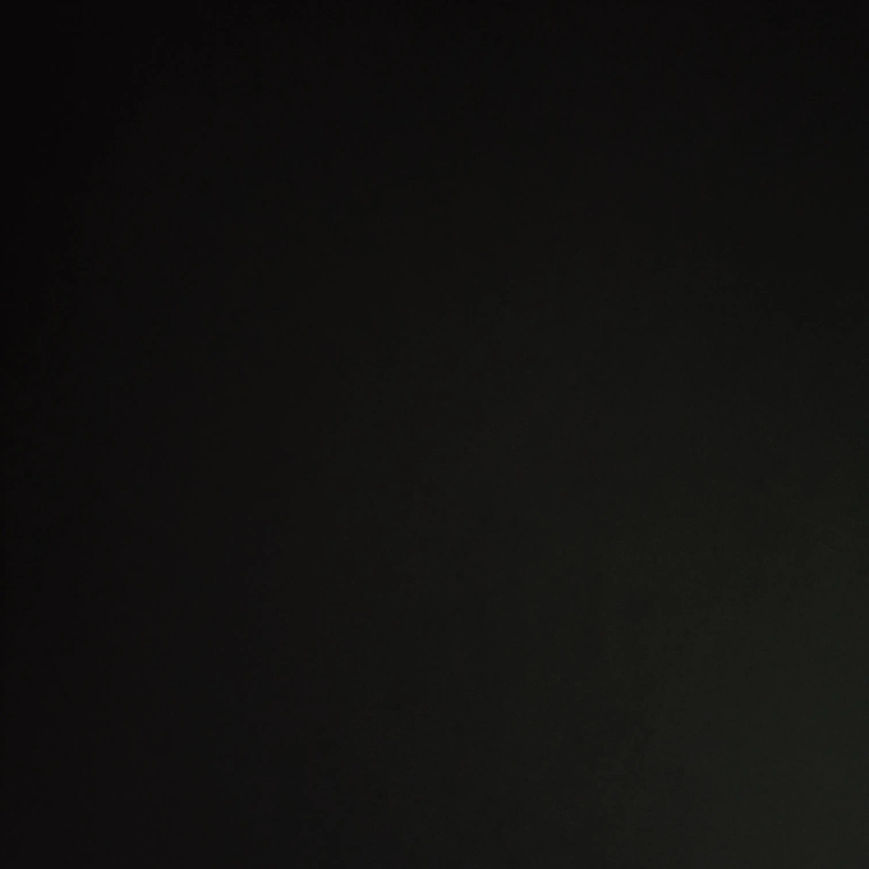 ShinyPages8850의 ㅎㄷㅁ