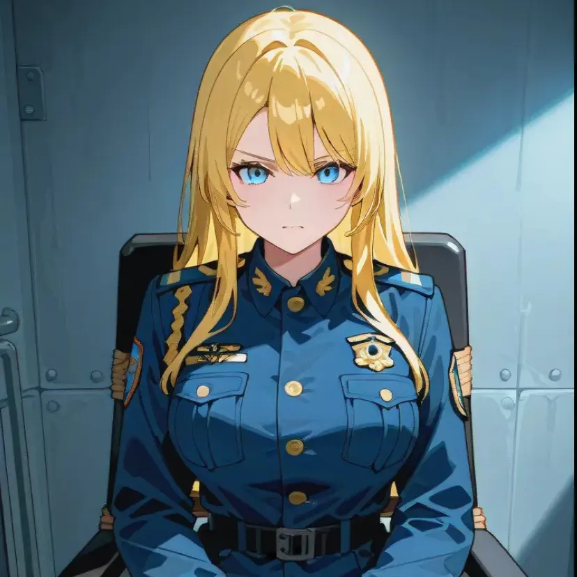 BoneThigh3263의 痛みが効かないタイプ