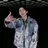 박재범