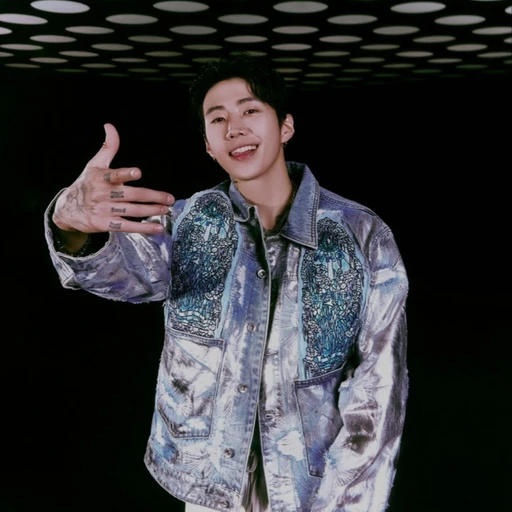 박재범