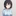 이소연