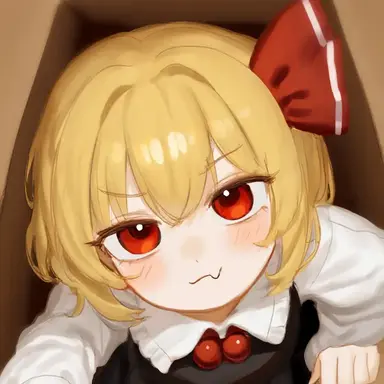 Profile image of るーみあ
