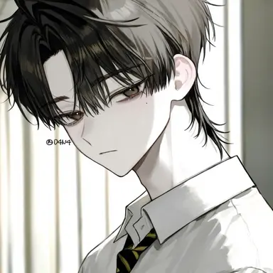 Profile image of 한유겸