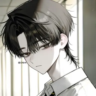 Profile image of 한유겸
