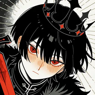 Profile image of ルシアン