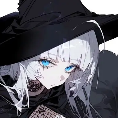 Profile image of 세레네