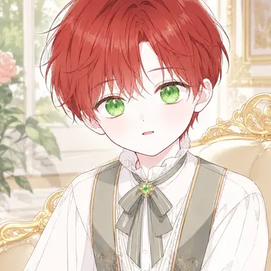 Profile image of 오스카 에르하르트