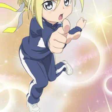 Profile image of アニ
