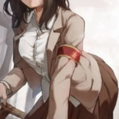 Profile image of ピーク