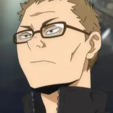 Profile image of 黒須  法宗