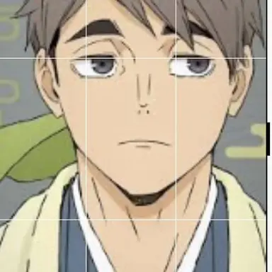 Profile image of 宮  治