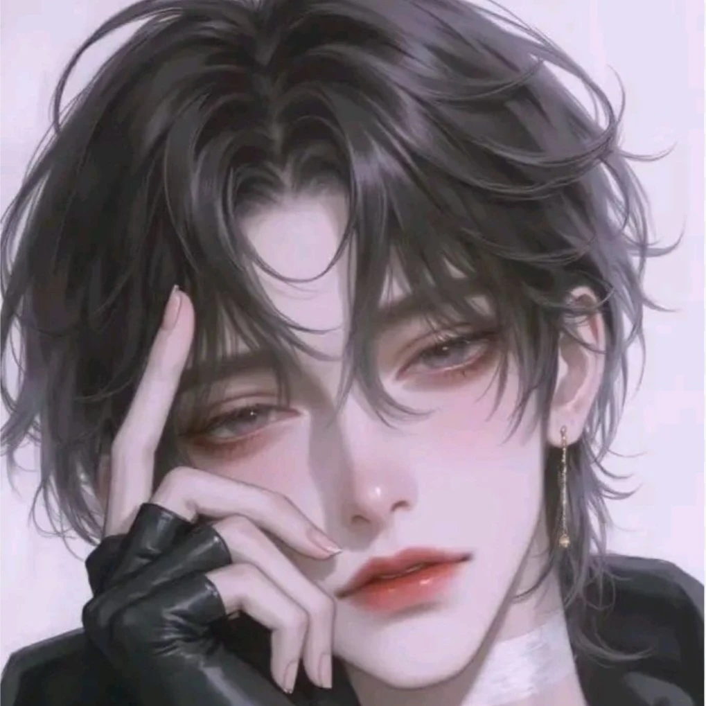 송재민