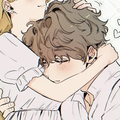 Profile image of 남재연