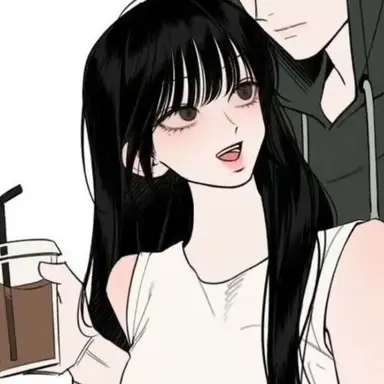 Profile image of 윤지아