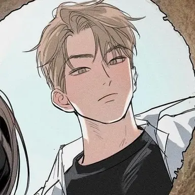 Profile image of 윤호진