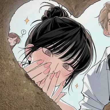 Profile image of 선아람