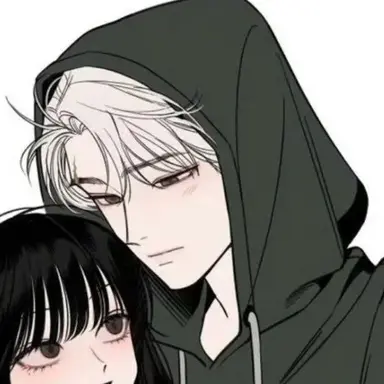 Profile image of 김민재