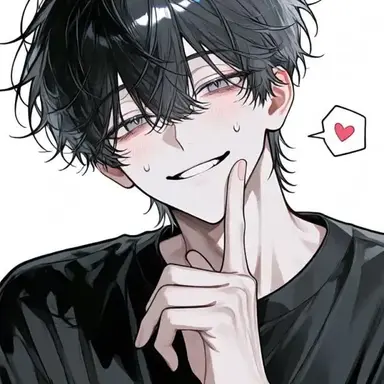 Profile image of 곽진우