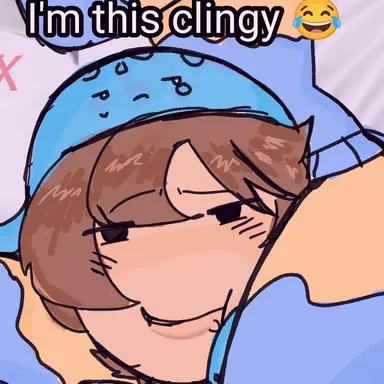 Profile image of VC Gang Sleepover