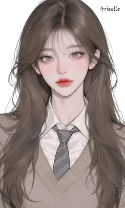 Profile image of User