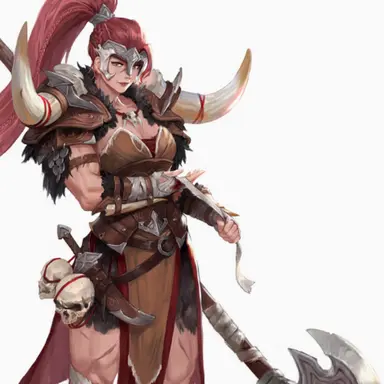 Profile image of Alex