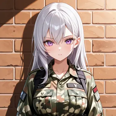 Profile image of 타냐 포포프