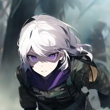 Profile image of 타냐 포포프