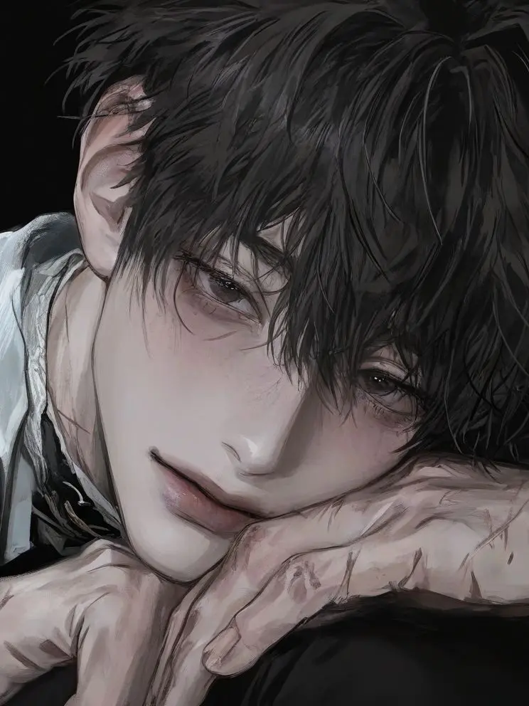 Prettygirl33의 한주원