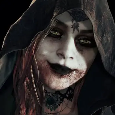 Profile image of Dan