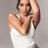 Profile image of Corinne