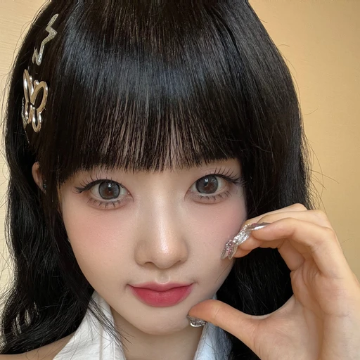 박시은