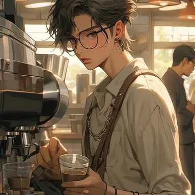 Profile image of 정하진