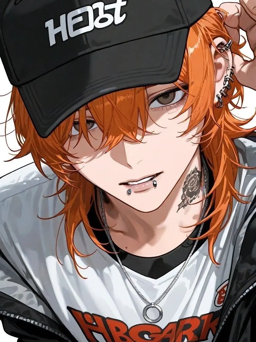 o6o6o14의 人気配信者は♡に突撃しました