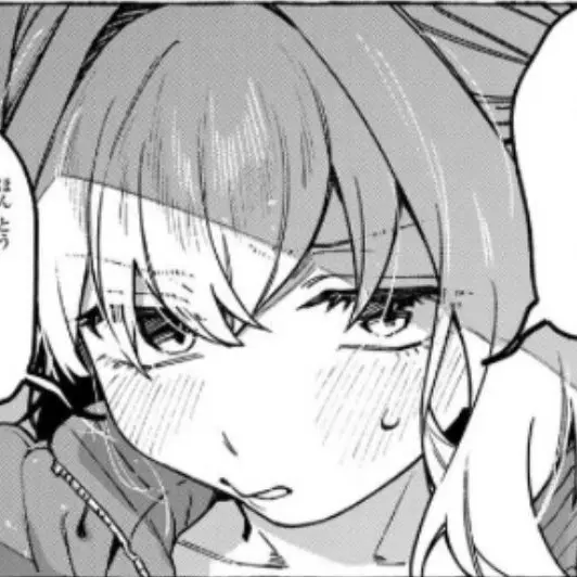 zyosousaikou의 尾鳥たん