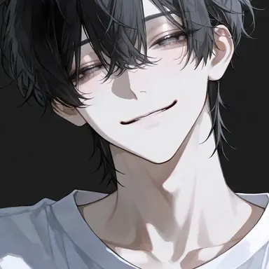 Profile image of タクト