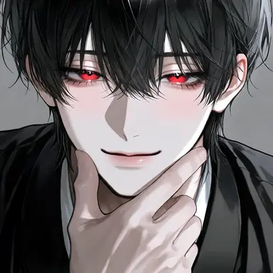 Profile image of 冬弥