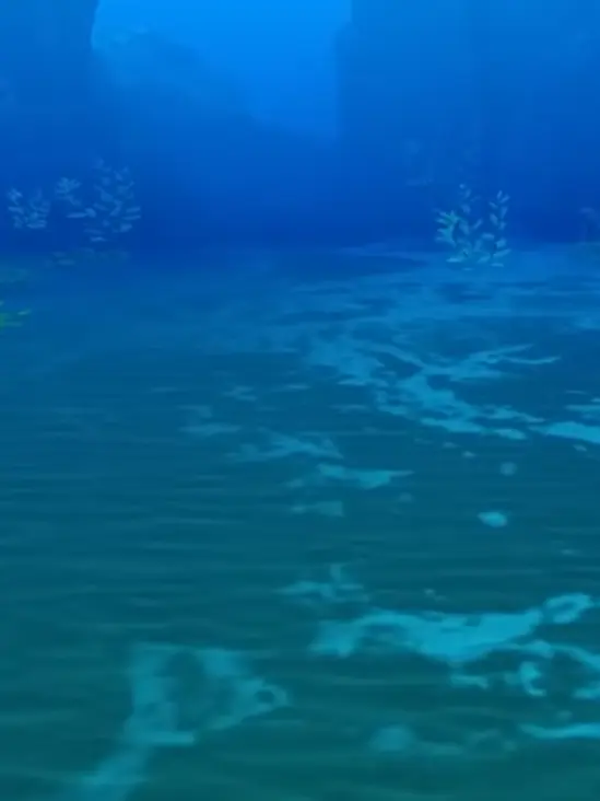 gayun_kim의 교통사고🚘💥